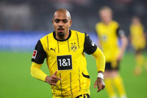 德甲身價(jià)跌幅榜：薩內(nèi)下降1500萬歐最多，藥廠5人跌幅超500萬歐