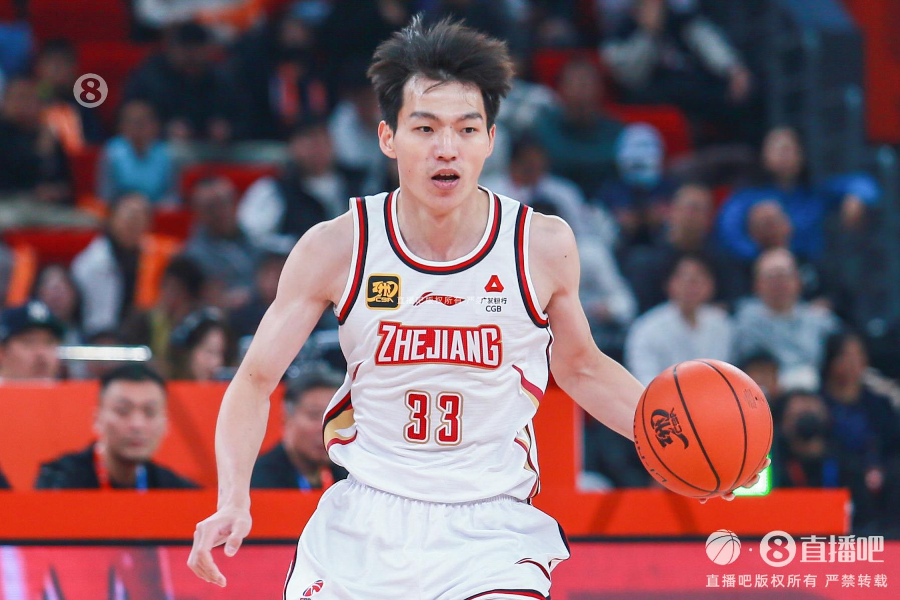 發(fā)揮穩(wěn)定！吳前12中6&三分8中4貢獻17分3板2助1斷